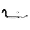 Crp Products Bmw 530I 94-95 V8 3.0L P/S Hose, Psh0204 PSH0204 - alternate 4